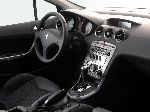 bilde 24 Bil Peugeot 308 Kombi (T9 2013 2017)