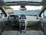 foto 9 Auto Peugeot 308 SW vagun (T7 2007 2011)