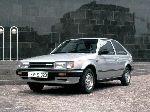 фотография 19 Авто Mazda 323 Хетчбэк 5-дв. (BJ 1998 2000)