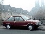 фотография 26 Авто Mazda 323 Хетчбэк 5-дв. (BJ 1998 2000)