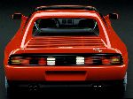 fotosurat 3 Avtomobil Ferrari 348 TS targa (1 avlod 1989 1993)