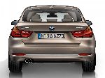 照片 6 汽车 BMW 3 serie Compact 掀背式 (E46 [重塑形象] 2001 2006)