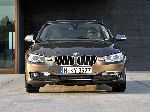 grianghraf 4 Carr BMW 3 serie Sedan (E90/E91/E92/E93 2004 2010)