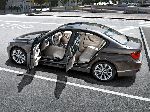 foto 6 Auto BMW 3 serie Sedan (E90/E91/E92/E93 2004 2010)