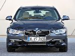 фотография 2 Авто BMW 3 serie Touring универсал (E90/E91/E92/E93 2004 2010)