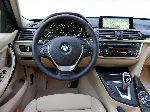 foto 6 Auto BMW 3 serie Touring karavan (E90/E91/E92/E93 2004 2010)