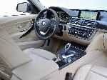 foto 7 Auto BMW 3 serie Touring familiare (E90/E91/E92/E93 [restyling] 2008 2013)