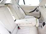 foto 8 Auto BMW 3 serie Touring karavan (E90/E91/E92/E93 2004 2010)