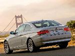 сүрөт 3 Машина BMW 3 serie Купе (E90/E91/E92/E93 2004 2010)