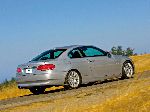 foto 4 Auto BMW 3 serie Kupee (E90/E91/E92/E93 2004 2010)