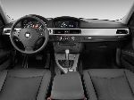 снимка 5 Кола BMW 3 serie Купе (E90/E91/E92/E93 2004 2010)