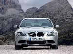 写真 28 車 BMW 3 serie セダン (E90/E91/E92/E93 2004 2010)