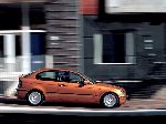 fotografie 13 Auto BMW 3 serie Gran Turismo hatchback (F30/F31/F34 2011 2016)