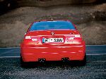 foto 26 Mobil BMW 3 serie Coupe (E90/E91/E92/E93 2004 2010)