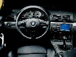 foto 27 Mobil BMW 3 serie Coupe (E90/E91/E92/E93 2004 2010)