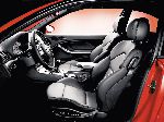 foto 28 Mobil BMW 3 serie Coupe (E90/E91/E92/E93 2004 2010)