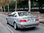 foto 18 Auto BMW 3 serie Kupee (E90/E91/E92/E93 2004 2010)