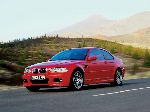 foto 22 Mobil BMW 3 serie Coupe (E90/E91/E92/E93 2004 2010)