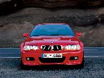 foto 23 Auto BMW 3 serie Kupee (E90/E91/E92/E93 2004 2010)