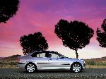 写真 35 車 BMW 3 serie セダン (E90/E91/E92/E93 2004 2010)