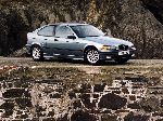 nuotrauka 18 Automobilis BMW 3 serie Gran Turismo hečbekas (F30/F31/F34 2011 2016)