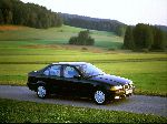 bilde 39 Bil BMW 3 serie Sedan (E90/E91/E92/E93 2004 2010)