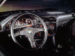 foto 41 Mobil BMW 3 serie Coupe (E90/E91/E92/E93 2004 2010)