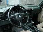 foto 49 Bil BMW 3 serie Sedan (E90/E91/E92/E93 2004 2010)