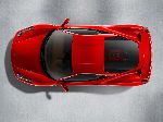 фотаздымак 4 Авто Ferrari 458 Italia купэ 2-дзверы (1 пакаленне 2009 2015)