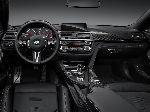 foto 13 Auto BMW 4 serie Kupee (F32/F33/F36 2013 2017)