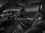 foto 14 Auto BMW 4 serie Kupee (F32/F33/F36 2013 2017)