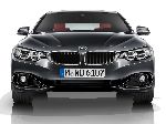 foto 4 Carro BMW 4 serie Cupé (F32/F33/F36 2013 2017)