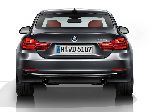 снимка 5 Кола BMW 4 serie Купе (F32/F33/F36 2013 2017)