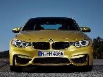 foto 9 Auto BMW 4 serie Kupee (F32/F33/F36 2013 2017)