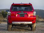 photo 3 Car Toyota 4Runner Offroad 5-door (3 generation 1995 2003)