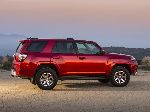 фотография 6 Авто Toyota 4Runner Внедорожник (4 поколение 2003 2009)