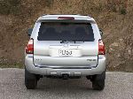 фотография 23 Авто Toyota 4Runner Внедорожник (4 поколение 2003 2009)