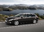 foto 2 Auto Peugeot 508 Familiare (1 generazione 2010 2014)