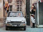 φωτογραφία 9 Αμάξι Renault 5 χατσμπάκ 3-θυρο (Supercinq 1984 1988)