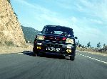 fotografie 11 Auto Renault 5 Hatchback 3-dvere (Supercinq 1984 1988)