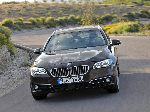 photo 2 Car BMW 5 serie Touring wagon (E60/E61 [restyling] 2007 2010)