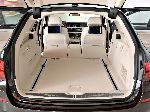 Foto 6 Auto BMW 5 serie Touring kombi (F07/F10/F11 2009 2013)