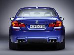 kuva 33 Auto BMW 5 serie Sedan (E60/E61 2003 2007)