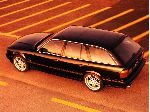 photo 37 l'auto BMW 5 serie Touring universal (E34 1988 1996)