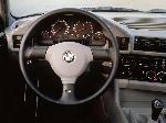 photo 39 l'auto BMW 5 serie Touring universal (E34 1988 1996)