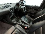 foto 74 Auto BMW 5 serie Sedan (E34 1988 1996)