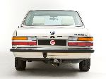 foto 80 Auto BMW 5 serie Sedans (E34 1988 1996)