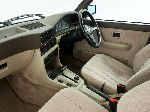 foto 81 Mobil BMW 5 serie Sedan (E34 1988 1996)