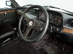 світлина 100 Авто BMW 5 serie Седан (E34 1988 1996)