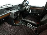 foto 101 Auto BMW 5 serie Berlina (E34 1988 1996)